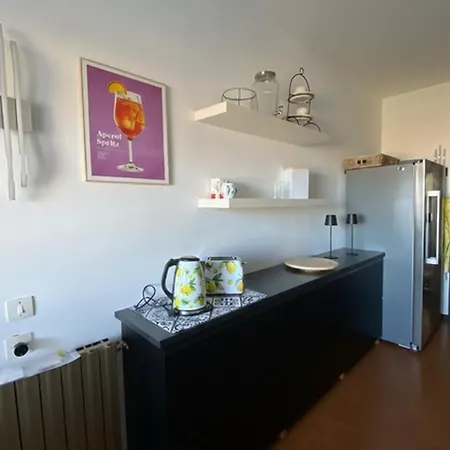 Casa Thibaut