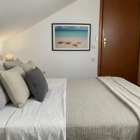 Casa Thibaut *